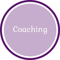 Coaching-Alkmaar