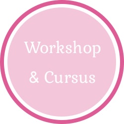 Workshop-Cursus